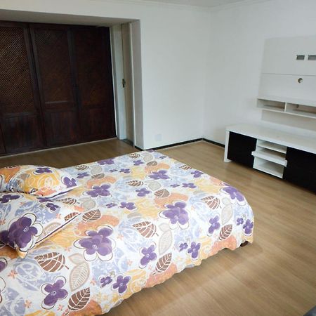 Linda Casa Na Granja Comary/Cbf Villa Teresopolis Ngoại thất bức ảnh