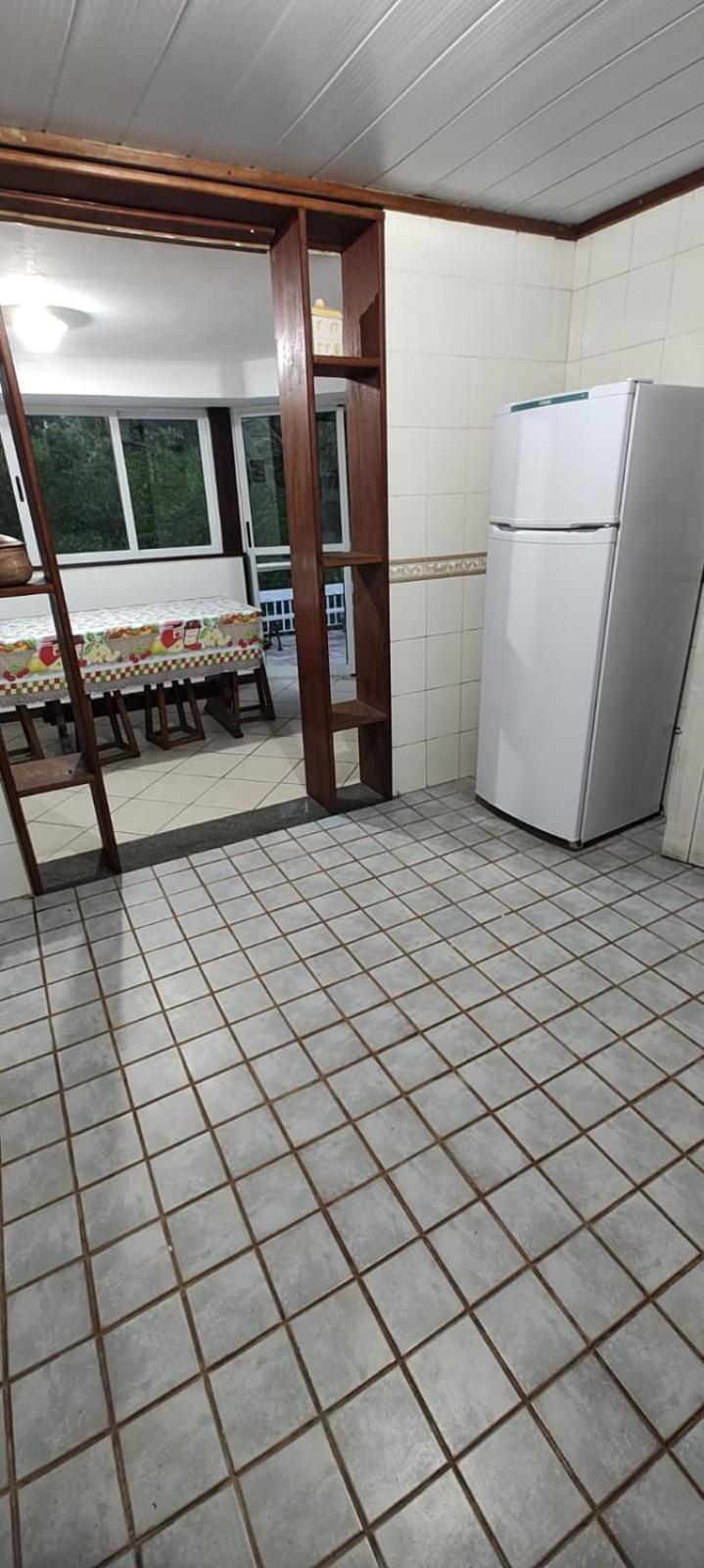 Linda Casa Na Granja Comary/Cbf Villa Teresopolis Ngoại thất bức ảnh