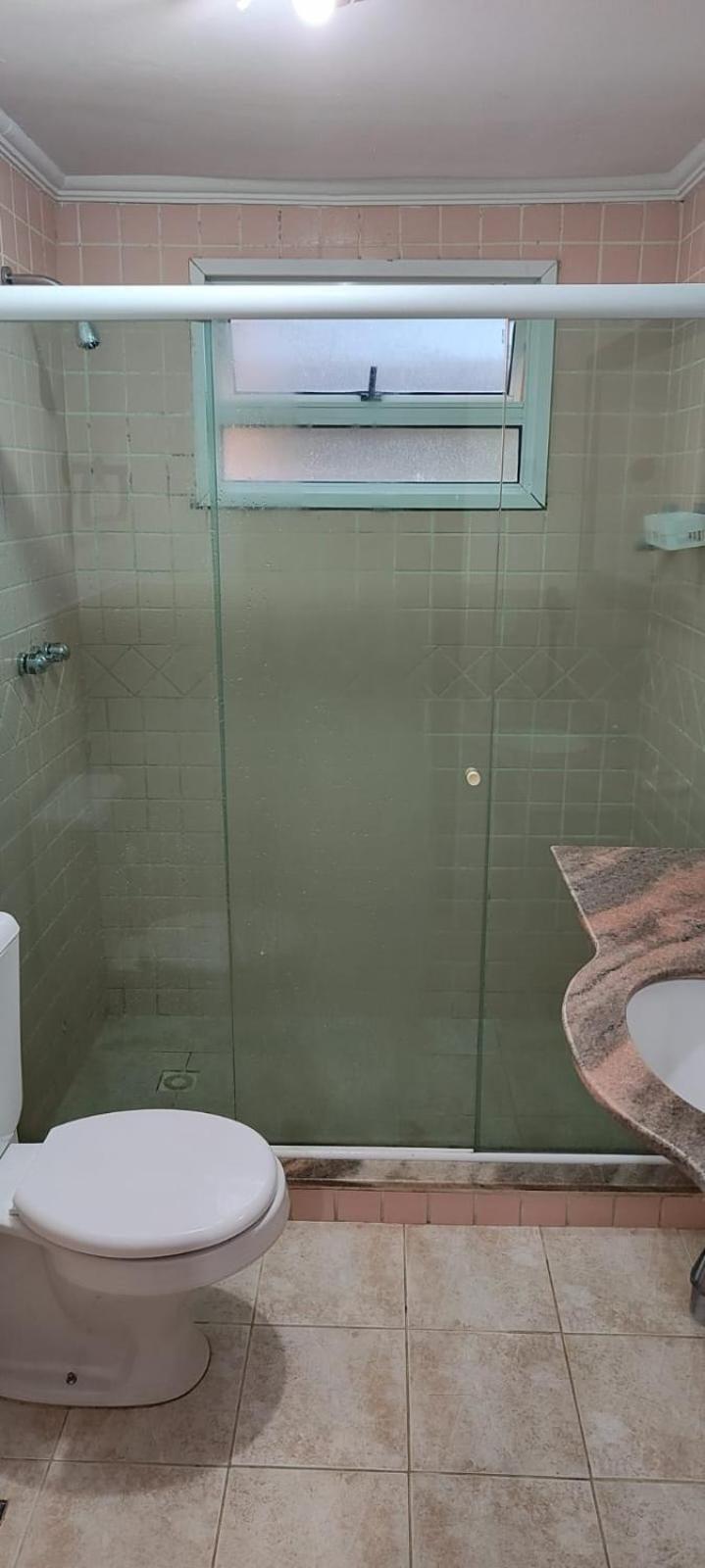 Linda Casa Na Granja Comary/Cbf Villa Teresopolis Ngoại thất bức ảnh