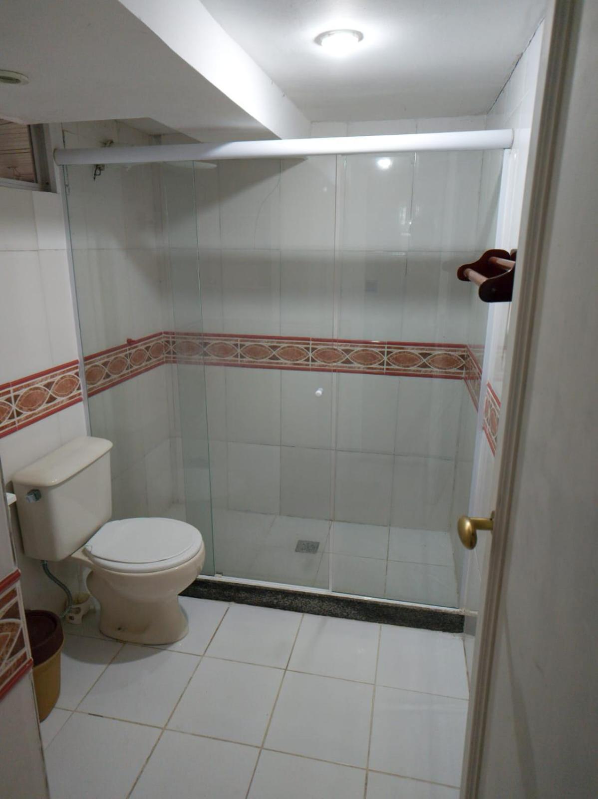 Linda Casa Na Granja Comary/Cbf Villa Teresopolis Ngoại thất bức ảnh